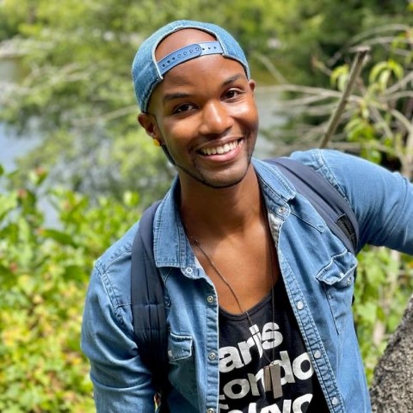 Meet your Posher, Romone - Picture 1 of 1